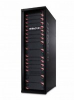 WhatsApp Image 2025-12-11 at 10.09.09_4785d0da